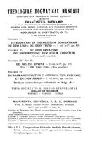 giornale/RML0007817/1935/unico/00000463