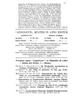 giornale/RML0007817/1935/unico/00000466