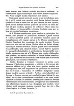 giornale/RML0007817/1935/unico/00000473