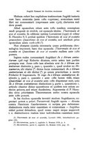 giornale/RML0007817/1935/unico/00000483