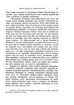 giornale/RML0007817/1935/unico/00000485