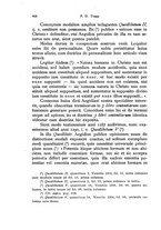 giornale/RML0007817/1935/unico/00000486