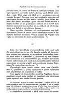 giornale/RML0007817/1935/unico/00000487