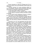 giornale/RML0007817/1935/unico/00000488