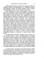 giornale/RML0007817/1935/unico/00000491