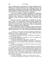 giornale/RML0007817/1935/unico/00000498