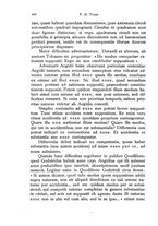 giornale/RML0007817/1935/unico/00000502