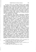 giornale/RML0007817/1935/unico/00000507