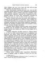 giornale/RML0007817/1935/unico/00000511