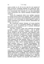 giornale/RML0007817/1935/unico/00000512