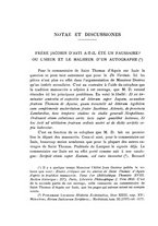 giornale/RML0007817/1935/unico/00000520
