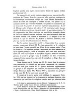 giornale/RML0007817/1935/unico/00000522