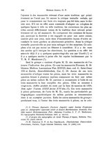 giornale/RML0007817/1935/unico/00000524