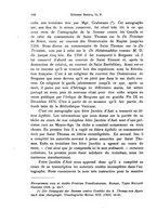 giornale/RML0007817/1935/unico/00000526