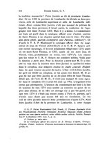 giornale/RML0007817/1935/unico/00000534