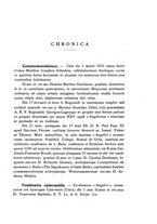 giornale/RML0007817/1935/unico/00000549