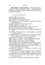 giornale/RML0007817/1935/unico/00000550