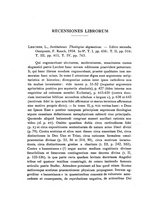 giornale/RML0007817/1935/unico/00000552