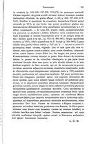 giornale/RML0007817/1935/unico/00000553