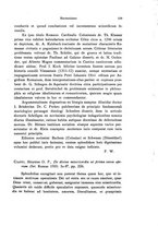 giornale/RML0007817/1935/unico/00000557