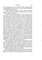 giornale/RML0007817/1935/unico/00000561