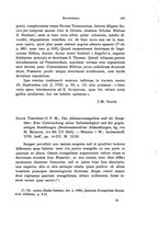 giornale/RML0007817/1935/unico/00000563