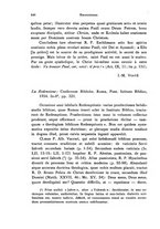 giornale/RML0007817/1935/unico/00000566