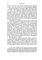 giornale/RML0007817/1935/unico/00000570
