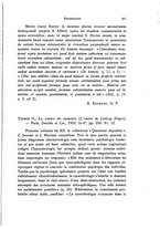 giornale/RML0007817/1935/unico/00000575