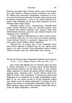 giornale/RML0007817/1935/unico/00000577