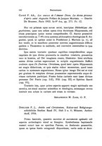 giornale/RML0007817/1935/unico/00000580