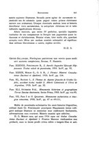 giornale/RML0007817/1935/unico/00000581