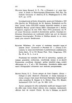 giornale/RML0007817/1935/unico/00000592