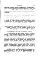 giornale/RML0007817/1935/unico/00000593