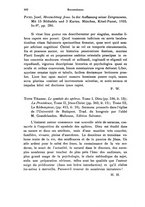 giornale/RML0007817/1935/unico/00000600