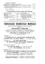 giornale/RML0007817/1935/unico/00000611