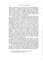 giornale/RML0007817/1936/unico/00000010