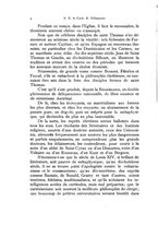 giornale/RML0007817/1936/unico/00000014