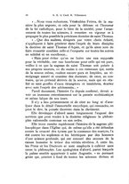 giornale/RML0007817/1936/unico/00000016