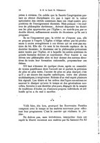 giornale/RML0007817/1936/unico/00000024