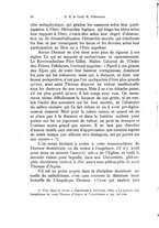 giornale/RML0007817/1936/unico/00000026