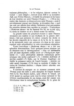 giornale/RML0007817/1936/unico/00000027