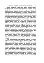 giornale/RML0007817/1936/unico/00000045