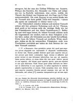 giornale/RML0007817/1936/unico/00000072