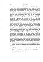 giornale/RML0007817/1936/unico/00000080