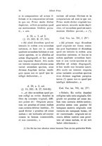 giornale/RML0007817/1936/unico/00000082