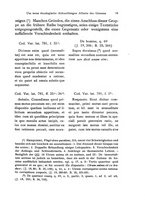 giornale/RML0007817/1936/unico/00000085