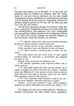 giornale/RML0007817/1936/unico/00000088