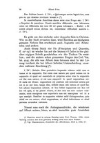 giornale/RML0007817/1936/unico/00000092