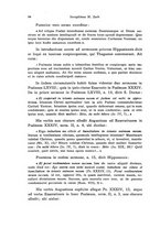 giornale/RML0007817/1936/unico/00000100